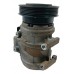 Compressor Ar Condicionado Hyundai Tucson 2.7 V6 2006 2008