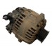 Alternador Hyundai Tucson 2.7 V6 2006 2007 2008 2009