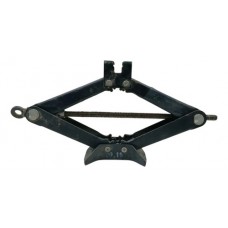 Macaco Original Toyota Etios 1.5 2017 2018 2019