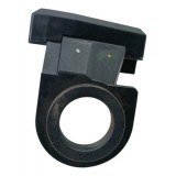 Imobilizador Ignição Honda City 1.5 2015 2016 2017