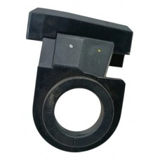 Imobilizador Ignição Honda City 1.5 2015 2016 2017