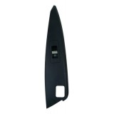 Comando Botão Vidro Lifan X60 2014 15 2016 Traseiro Esquerdo