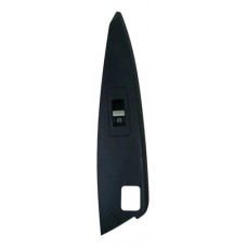 Comando Botão Vidro Lifan X60 2014 15 2016 Traseiro Esquerdo