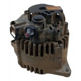 Alternador Hyundai Tucson 2.7 V6 2006 2007 2008 2009