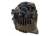 Alternador Hyundai Tucson 2.7 V6 2006 2007 2008 2009
