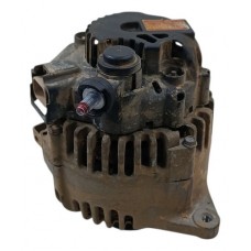 Alternador Hyundai Tucson 2.7 V6 2006 2007 2008 2009