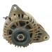 Alternador Hyundai Tucson 2.7 V6 2006 2007 2008 2009