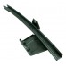 Guia Canaleta Vidro Toyota Camry 2012 2013 2014 D/esquerda
