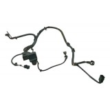 Chicote Polo Positivo Bateria Hyundai Tucson 2.7 V6 2006 09