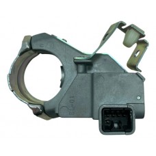 Trava Coluna Direção Hyundai Creta Prestige 2.0 2017 2018