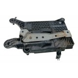 Suporte Bateria Volkswagen Virtus 1.0 Tsi 2018 2019 2020