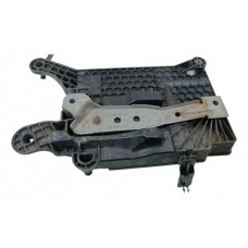 Suporte Bateria Volkswagen Virtus 1.0 Tsi 2018 2019 2020