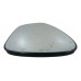 Espelho Retrovisor Citroen C4 Picasso 2016 2019 D/esquerdo