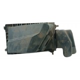 Caixa Filtro Ar Sentra Gxe Automático 1.8 2005 2006