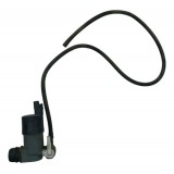 Motor Esguicho Parabrisa Renault Sandero 1.6 2011 2012 2013