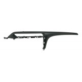 Moldura Difusor Ar Painel Honda City 1.5 2015 2016 2017