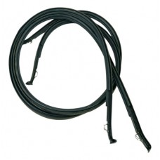 Par Friso Teto City Hatch 2022 2023 2024 2025