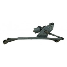 Galhada Limpador Parabrisa Renault Sandero 1.6 2011 2012