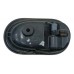Maçaneta Interna Renault Sandero 2008 2011 2012 Ld Esquerdo Dianteira/traseira