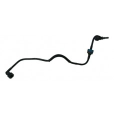 Cano Mangueira Combustivel Renault Sandero 1.6 2011 2012