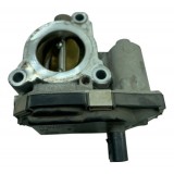 Tbi Corpo Borboleta Chevrolet Tracker 1.0 Turbo 2020 21 2022