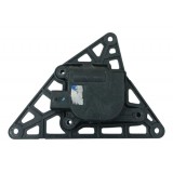 Motor Atuador Ar Condicionado Hyundai Tucson 2.0 2006 2012