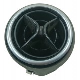 Difusor Ar Painel Mercedes Benz B200 2013 2014 2015 Central