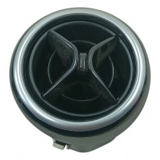 Difusor Ar Painel Mercedes Benz B200 2013 2014 2015 Central