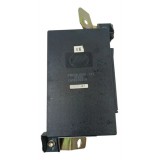 Módulo Conforto Lifan X60 1.8 Automático 2014 2015 2016