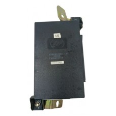 Módulo Conforto Lifan X60 1.8 Automático 2014 2015 2016