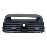 Difusor Ar Central Painel Lifan X60 1.8 2014 2015 2016