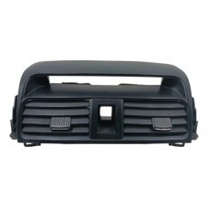 Difusor Ar Central Painel Lifan X60 1.8 2014 2015 2016