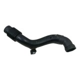 Cano Duto Filtro Ar C4 Picasso Intensive 1.6 Thp 2016  2019