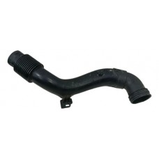 Cano Duto Filtro Ar C4 Picasso Intensive 1.6 Thp 2016  2019