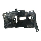 Suporte Bateria Citroen C4 Picasso 2017 2018