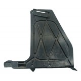 Suporte Módulo Injeção C4 Picasso Intensive 1.6 Thp 2016 19