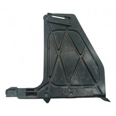 Suporte Módulo Injeção C4 Picasso Intensive 1.6 Thp 2016 19