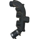 Cano Duto Intercooler C4 Picasso Intensive 1.6 Thp 2016 2019