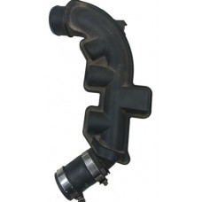 Cano Duto Intercooler C4 Picasso Intensive 1.6 Thp 2016 2019