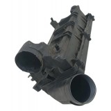 Caixa Filtro Ar C4 Picasso Intensive 1.6 Thp 2016 17 18 2019