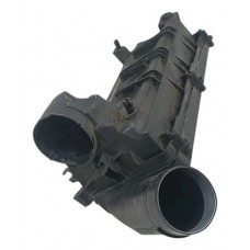 Caixa Filtro Ar C4 Picasso Intensive 1.6 Thp 2016 17 18 2019