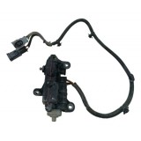 Motor Cambio Comelet C4 Picasso Intensive 1.6 Thp 2016 2019