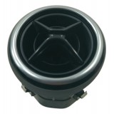 Difusor Ar Central Mercedes Benz B200 2013 2014 2015 Direito