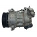 Compressor Ar Citroen C4 Picasso 1.6 Thp 2016 2017 2018 2019