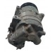 Compressor Ar Citroen C4 Picasso 1.6 Thp 2016 2017 2018 2019