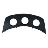 Moldura Comando Ar Lifan X60 1.8 2014 2015 2016