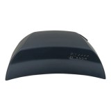 Display Marcha Citröen C4 Picasso Intensive Auto 2016 2019