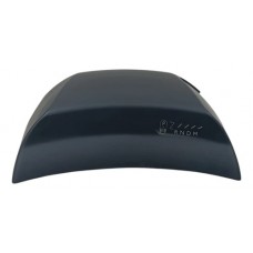 Display Marcha Citröen C4 Picasso Intensive Auto 2016 2019