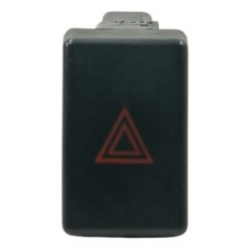 Botão Comando Pisca Alerta Lifan X60 1.8 2014 2015 2016