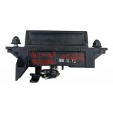 Maçaneta Porta Malas Hyundai Hb20 2017 2018 2019